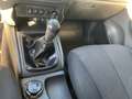 Fiat Fullback Doppelkabine Maro - thumbnail 15