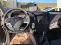 Fiat Fullback Doppelkabine Maro - thumbnail 13