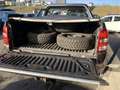 Fiat Fullback Doppelkabine Braun - thumbnail 17