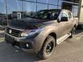 Fiat Fullback Doppelkabine Maro - thumbnail 1
