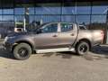 Fiat Fullback Doppelkabine Maro - thumbnail 2