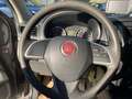 Fiat Fullback Doppelkabine Maro - thumbnail 11