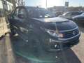 Fiat Fullback Doppelkabine Maro - thumbnail 7