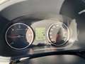 Fiat Fullback Doppelkabine Maro - thumbnail 12