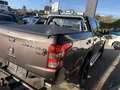 Fiat Fullback Doppelkabine Maro - thumbnail 5