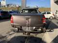Fiat Fullback Doppelkabine Maro - thumbnail 4