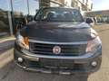 Fiat Fullback Doppelkabine Maro - thumbnail 8