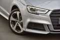 Audi A3 A3 30TFSi **S-LINE** Argent - thumbnail 20