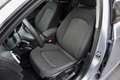 Audi A3 A3 30TFSi **S-LINE** Argent - thumbnail 14