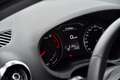 Audi A3 A3 30TFSi **S-LINE** Argent - thumbnail 12