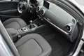 Audi A3 A3 30TFSi **S-LINE** Argent - thumbnail 25