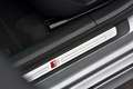 Audi A3 A3 30TFSi **S-LINE** Argent - thumbnail 9