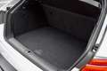 Audi A3 A3 30TFSi **S-LINE** Argent - thumbnail 10