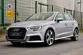 Audi A3 A3 30TFSi **S-LINE** Argent - thumbnail 26
