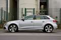 Audi A3 A3 30TFSi **S-LINE** Argent - thumbnail 7
