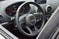 Audi A3 A3 30TFSi **S-LINE** Argent - thumbnail 16