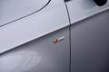 Audi A3 A3 30TFSi **S-LINE** Argent - thumbnail 17