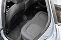 Audi A3 A3 30TFSi **S-LINE** Argent - thumbnail 13
