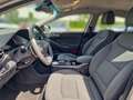 Hyundai IONIQ Facelift Elektro (MJ22) Trend Szürke - thumbnail 7