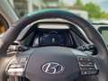 Hyundai IONIQ Facelift Elektro (MJ22) Trend Grijs - thumbnail 8