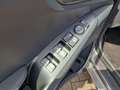 Hyundai IONIQ Facelift Elektro (MJ22) Trend Grijs - thumbnail 18