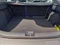 Hyundai IONIQ Facelift Elektro (MJ22) Trend Grey - thumbnail 12