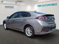 Hyundai IONIQ Facelift Elektro (MJ22) Trend Grey - thumbnail 4