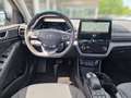 Hyundai IONIQ Facelift Elektro (MJ22) Trend Grijs - thumbnail 10