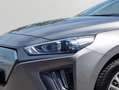 Hyundai IONIQ Facelift Elektro (MJ22) Trend Szürke - thumbnail 5