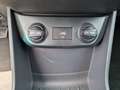 Hyundai IONIQ Facelift Elektro (MJ22) Trend Grey - thumbnail 16