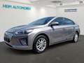 Hyundai IONIQ Facelift Elektro (MJ22) Trend Сірий - thumbnail 1