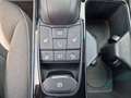 Hyundai IONIQ Facelift Elektro (MJ22) Trend Grey - thumbnail 17