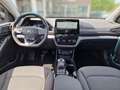 Hyundai IONIQ Facelift Elektro (MJ22) Trend siva - thumbnail 11