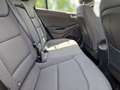 Hyundai IONIQ Facelift Elektro (MJ22) Trend Szürke - thumbnail 13