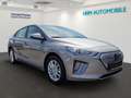 Hyundai IONIQ Facelift Elektro (MJ22) Trend Grau - thumbnail 2