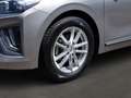 Hyundai IONIQ Facelift Elektro (MJ22) Trend Gri - thumbnail 6