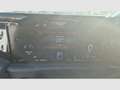 Ford Tourneo Custom 2.5 Duratec PHEV 171kW L1 Active eCVT 232CV Rojo - thumbnail 14
