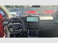 Ford Tourneo Custom 2.5 Duratec PHEV 171kW L1 Active eCVT 232CV Rojo - thumbnail 7