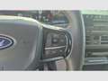 Ford Tourneo Custom 2.5 Duratec PHEV 171kW L1 Active eCVT 232CV Rojo - thumbnail 12