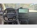 Ford Tourneo Custom 2.5 Duratec PHEV 171kW L1 Active eCVT 232CV Rojo - thumbnail 8