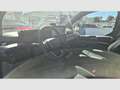 Ford Tourneo Custom 2.5 Duratec PHEV 171kW L1 Active eCVT 232CV Rojo - thumbnail 6