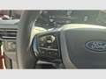 Ford Tourneo Custom 2.5 Duratec PHEV 171kW L1 Active eCVT 232CV Rojo - thumbnail 11