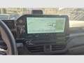 Ford Tourneo Custom 2.5 Duratec PHEV 171kW L1 Active eCVT 232CV Rojo - thumbnail 9
