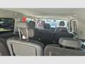 Ford Tourneo Custom 2.5 Duratec PHEV 171kW L1 Active eCVT 232CV Rojo - thumbnail 18