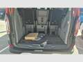 Ford Tourneo Custom 2.5 Duratec PHEV 171kW L1 Active eCVT 232CV Rojo - thumbnail 15