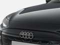 Audi A6 e-tron Sportback Advanced edition performance 367 pk · 20 Gris - thumbnail 5
