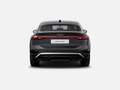 Audi A6 e-tron Sportback Advanced edition performance 367 pk · 20 Gris - thumbnail 7
