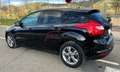 Ford Focus 1.0 Ecoboost Auto-S&S Trend 125 Negro - thumbnail 10