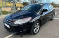 Ford Focus 1.0 Ecoboost Auto-S&S Trend 125 Negro - thumbnail 1