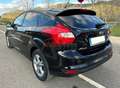 Ford Focus 1.0 Ecoboost Auto-S&S Trend 125 Negro - thumbnail 9